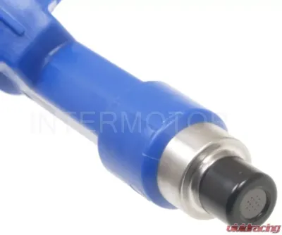 Intermotor Fuel Injector - MFI - New Standard Ignition FJ847 - FJ847