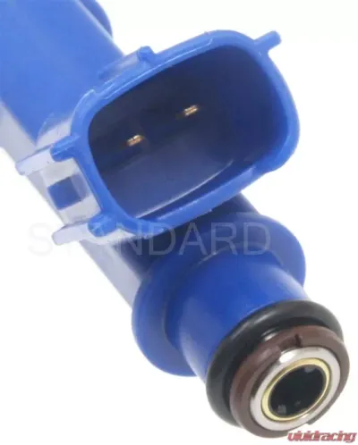 Intermotor Fuel Injector - MFI - New Standard Ignition FJ847 - FJ847