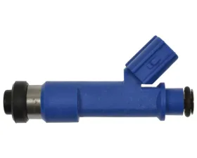 Intermotor Fuel Injector - MFI - New Standard Ignition FJ847
