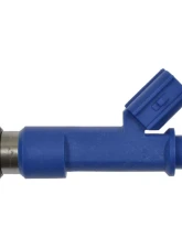 Intermotor Fuel Injector - MFI - New Standard Ignition FJ847                                     - FJ847 - Image 5