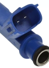 Intermotor Fuel Injector - MFI - New Standard Ignition FJ847                                     - FJ847 - Image 5