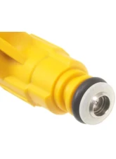 Intermotor Fuel Injector - MFI - New Standard Ignition FJ848                                     - FJ848 - Image 2