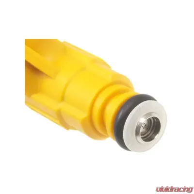 Intermotor Fuel Injector - MFI - New Standard Ignition FJ848 - FJ848