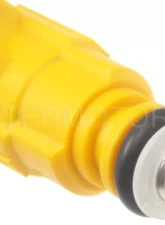 Intermotor Fuel Injector - MFI - New Standard Ignition FJ848                                     - FJ848 - Image 3