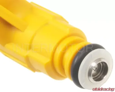 Intermotor Fuel Injector - MFI - New Standard Ignition FJ848 - FJ848