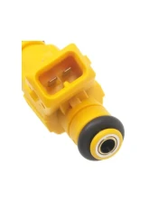 Intermotor Fuel Injector - MFI - New Standard Ignition FJ848                                     - FJ848 - Image 4