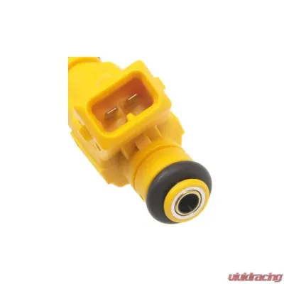 Intermotor Fuel Injector - MFI - New Standard Ignition FJ848 - FJ848