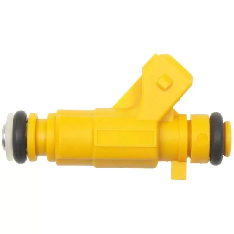 Intermotor Fuel Injector - MFI - New Standard Ignition FJ848 - FJ848