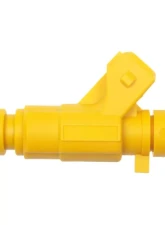 Intermotor Fuel Injector - MFI - New Standard Ignition FJ848                                     - FJ848 - Image 4