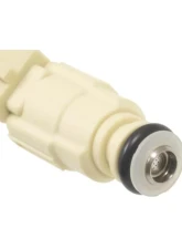 Intermotor Fuel Injector - MFI - New Standard Ignition FJ850                                     - FJ850 - Image 2