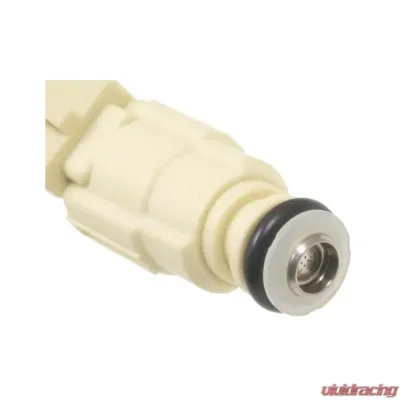 Intermotor Fuel Injector - MFI - New Standard Ignition FJ850 - FJ850