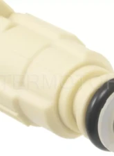 Intermotor Fuel Injector - MFI - New Standard Ignition FJ850                                     - FJ850 - Image 3