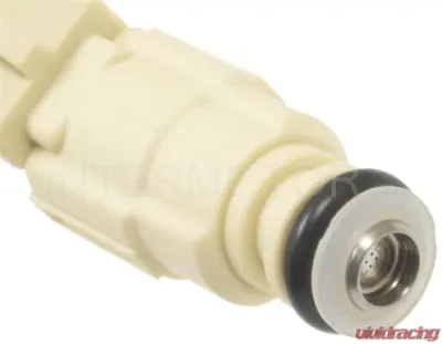 Intermotor Fuel Injector - MFI - New Standard Ignition FJ850 - FJ850
