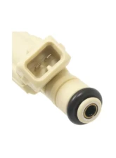 Intermotor Fuel Injector - MFI - New Standard Ignition FJ850                                     - FJ850 - Image 4