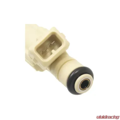 Intermotor Fuel Injector - MFI - New Standard Ignition FJ850 - FJ850