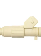 Intermotor Fuel Injector - MFI - New Standard Ignition FJ850                                     - FJ850 - Image 4