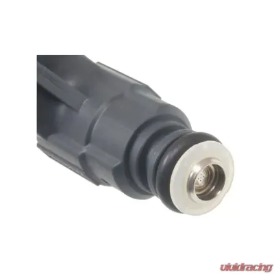 Intermotor Fuel Injector - MFI - New Standard Ignition FJ851 - FJ851