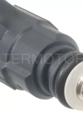 Intermotor Fuel Injector - MFI - New Standard Ignition FJ851                                     - FJ851 - Image 3