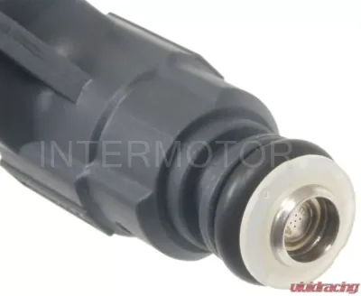 Intermotor Fuel Injector - MFI - New Standard Ignition FJ851 - FJ851