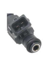 Intermotor Fuel Injector - MFI - New Standard Ignition FJ851                                     - FJ851 - Image 4