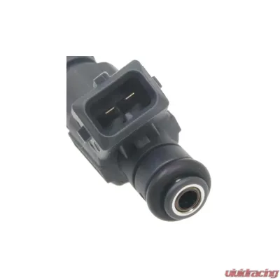 Intermotor Fuel Injector - MFI - New Standard Ignition FJ851 - FJ851