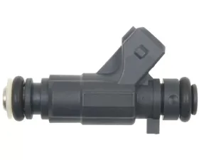 Intermotor Fuel Injector - MFI - New Standard Ignition FJ851