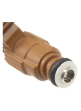 Intermotor Fuel Injector - MFI - New Standard Ignition FJ855                                     - FJ855 - Image 2