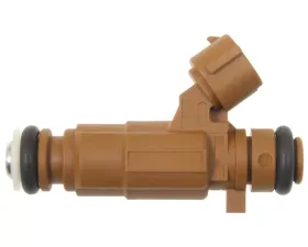 Intermotor Fuel Injector - MFI - New Standard Ignition FJ855