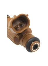 Intermotor Fuel Injector - MFI - New Standard Ignition FJ855                                     - FJ855 - Image 3