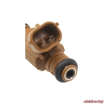 Intermotor Fuel Injector - MFI - New Standard Ignition FJ855 - FJ855