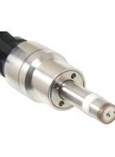 Intermotor Fuel Injector - GDI - New Standard Ignition FJ856                                     - FJ856 - Image 2