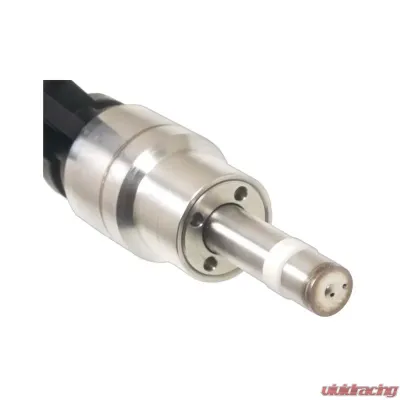 Intermotor Fuel Injector - GDI - New Standard Ignition FJ856 - FJ856