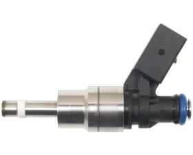 Intermotor Fuel Injector - GDI - New Standard Ignition FJ856
