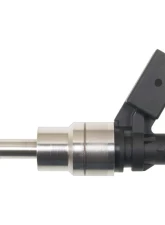 Intermotor Fuel Injector - GDI - New Standard Ignition FJ856                                     - FJ856 - Image 4