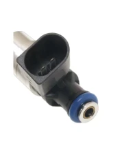 Intermotor Fuel Injector - GDI - New Standard Ignition FJ856                                     - FJ856 - Image 3