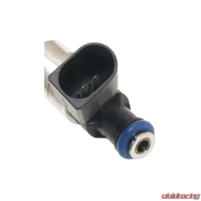 Intermotor Fuel Injector - GDI - New Standard Ignition FJ856 - FJ856