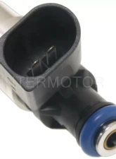 Intermotor Fuel Injector - GDI - New Standard Ignition FJ856                                     - FJ856 - Image 4