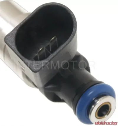 Intermotor Fuel Injector - GDI - New Standard Ignition FJ856 - FJ856