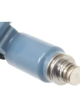 Intermotor Fuel Injector - MFI - New Standard Ignition FJ857                                     - FJ857 - Image 2