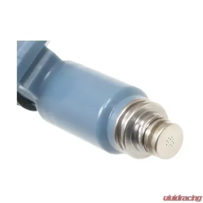Intermotor Fuel Injector - MFI - New Standard Ignition FJ857 - FJ857