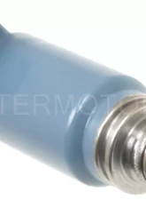 Intermotor Fuel Injector - MFI - New Standard Ignition FJ857                                     - FJ857 - Image 3