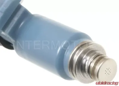 Intermotor Fuel Injector - MFI - New Standard Ignition FJ857 - FJ857