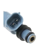 Intermotor Fuel Injector - MFI - New Standard Ignition FJ857                                     - FJ857 - Image 4