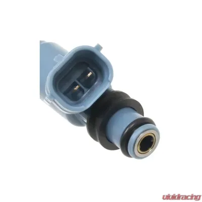 Intermotor Fuel Injector - MFI - New Standard Ignition FJ857 - FJ857