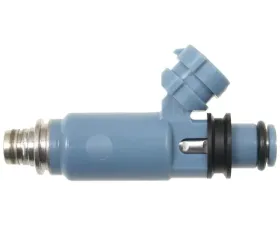 Intermotor Fuel Injector - MFI - New Standard Ignition FJ857