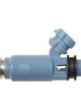 Intermotor Fuel Injector - MFI - New Standard Ignition FJ857                                     - FJ857 - Image 4