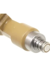 Intermotor Fuel Injector - MFI - New Standard Ignition FJ858                                     - FJ858 - Image 2