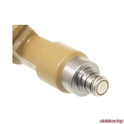 Intermotor Fuel Injector - MFI - New Standard Ignition FJ858 - FJ858