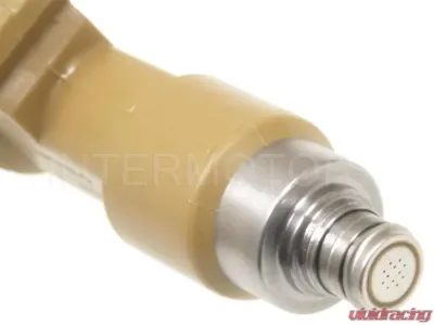 Intermotor Fuel Injector - MFI - New Standard Ignition FJ858 - FJ858