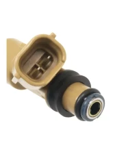 Intermotor Fuel Injector - MFI - New Standard Ignition FJ858                                     - FJ858 - Image 4